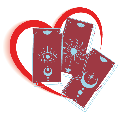 tarocchi per consulti 10 minuti in amore fatti da professioniste